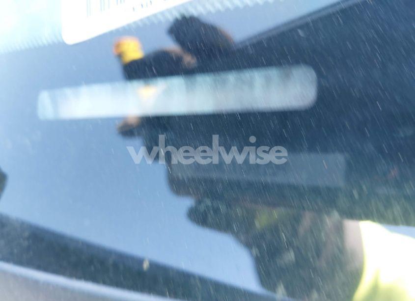 Photo 11 of 2009 Nissan Versa 1.8SL (VIN 3N1BC13EX9L405055)