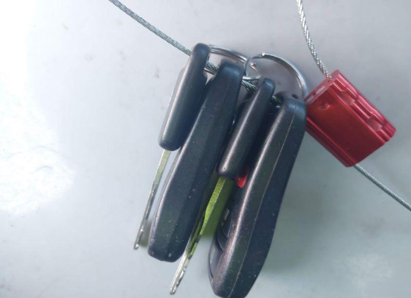 Photo 11 of 2011 Nissan Versa (VIN 3N1BC1AP0BL483029)