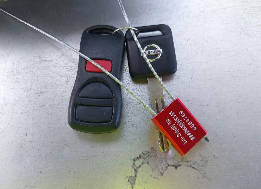 Photo 11 of 2010 Nissan Versa 1.8 S (VIN 3N1BC1AP1AL401680)