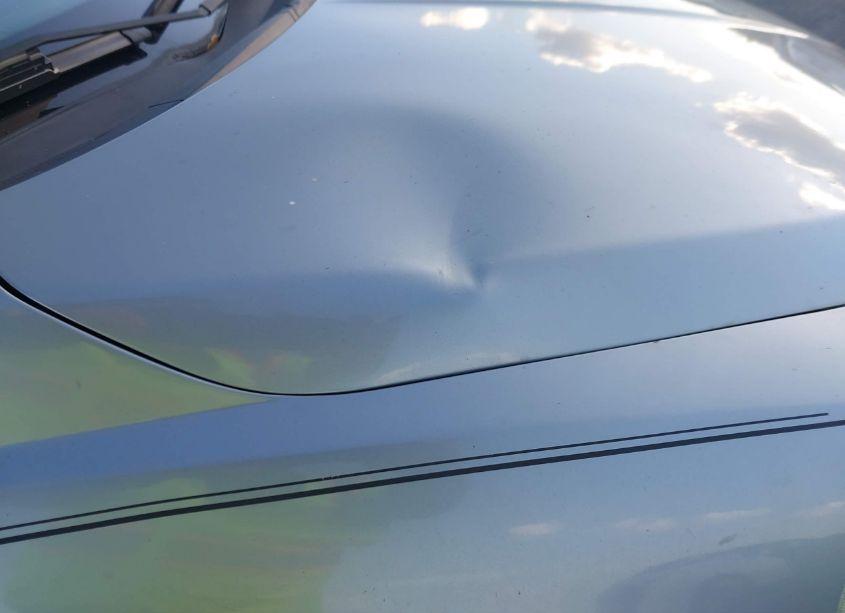 Photo 12 of 2010 Nissan Versa 1.8 S (VIN 3N1BC1AP1AL401680)