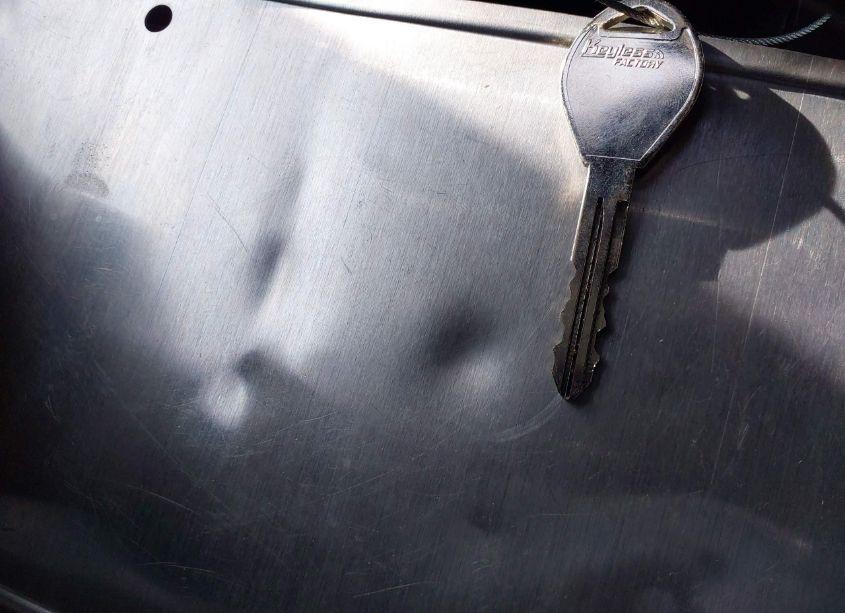 Photo 11 of 2011 Nissan Versa 1.8S (VIN 3N1BC1AP3BL389808)