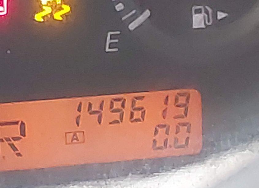 Photo 15 of 2011 Nissan Versa 1.8 SL (VIN 3N1BC1AP3BL421091)