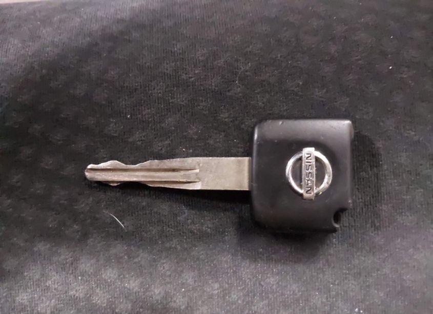 Photo 11 of 2011 Nissan Versa 1.8S (VIN 3N1BC1AP5BL391771)