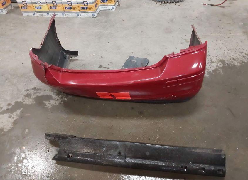 Photo 12 of 2011 Nissan Versa 1.8S (VIN 3N1BC1AP5BL391771)