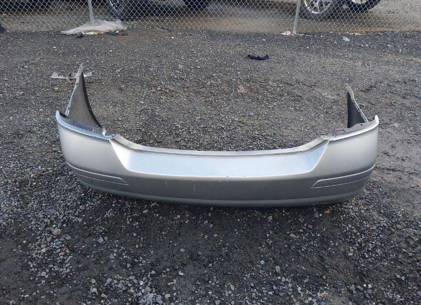 Photo 12 of 2010 Nissan Versa 1.8S (VIN 3N1BC1AP6AL363928)