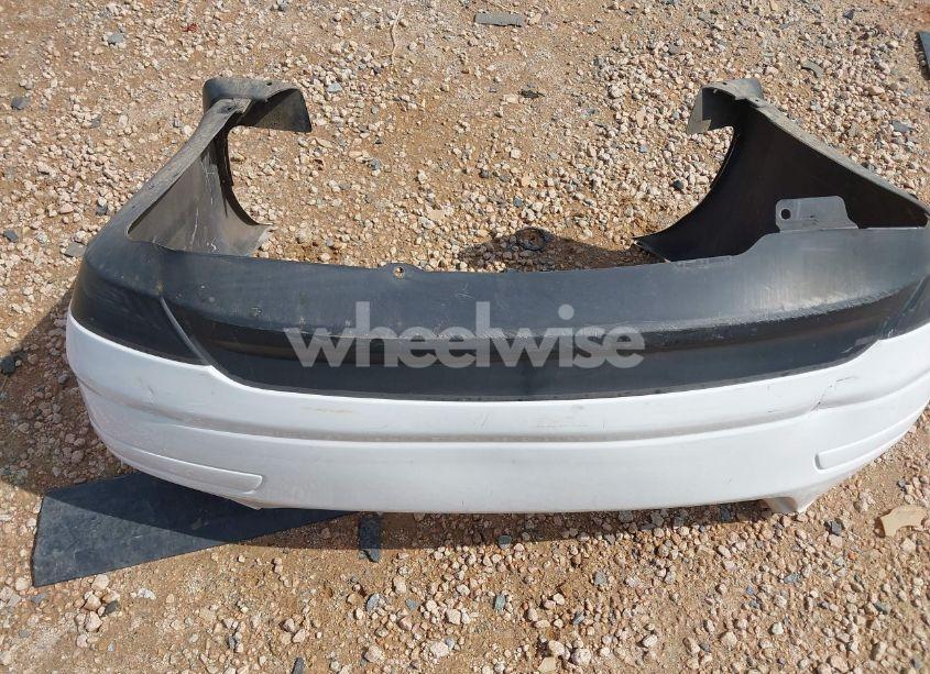 Photo 12 of 2010 Nissan Versa 1.8S (VIN 3N1BC1AP7AL362657)