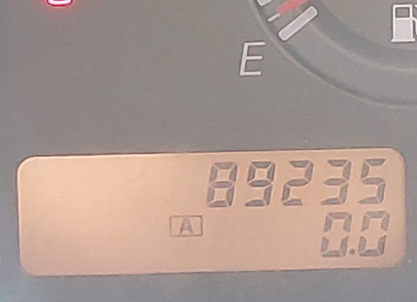 Photo 15 of 2010 Nissan Versa 1.8S (VIN 3N1BC1AP9AL392193)