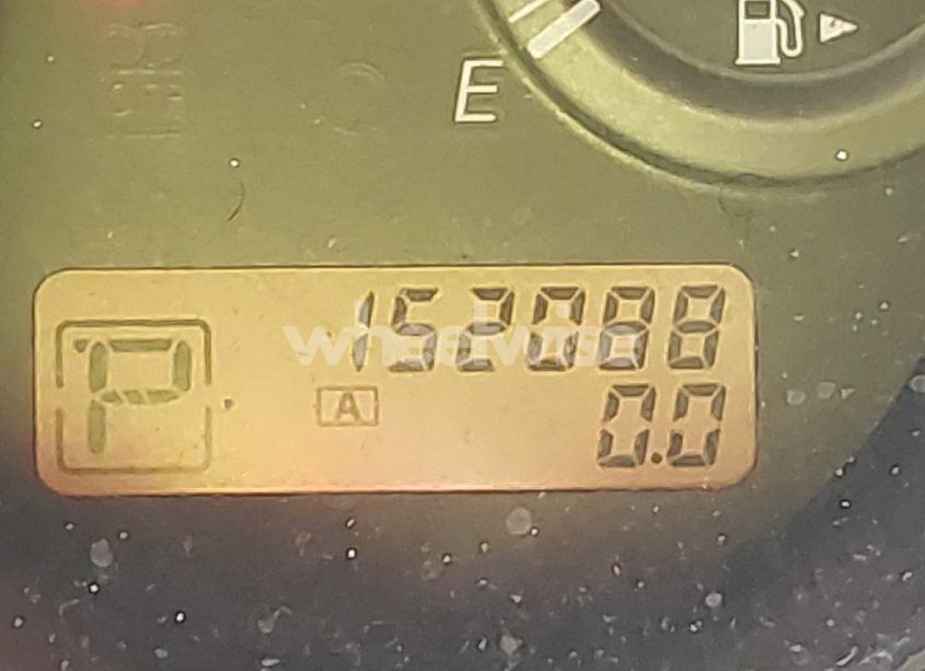 Photo 16 of 2010 Nissan Versa 1.8S (VIN 3N1BC1APXAL429610)