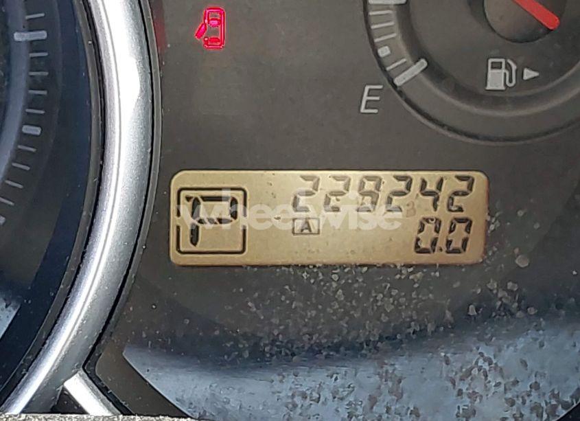 Photo 12 of 2011 Nissan Versa 1.8S (VIN 3N1BC1APXBL395928)