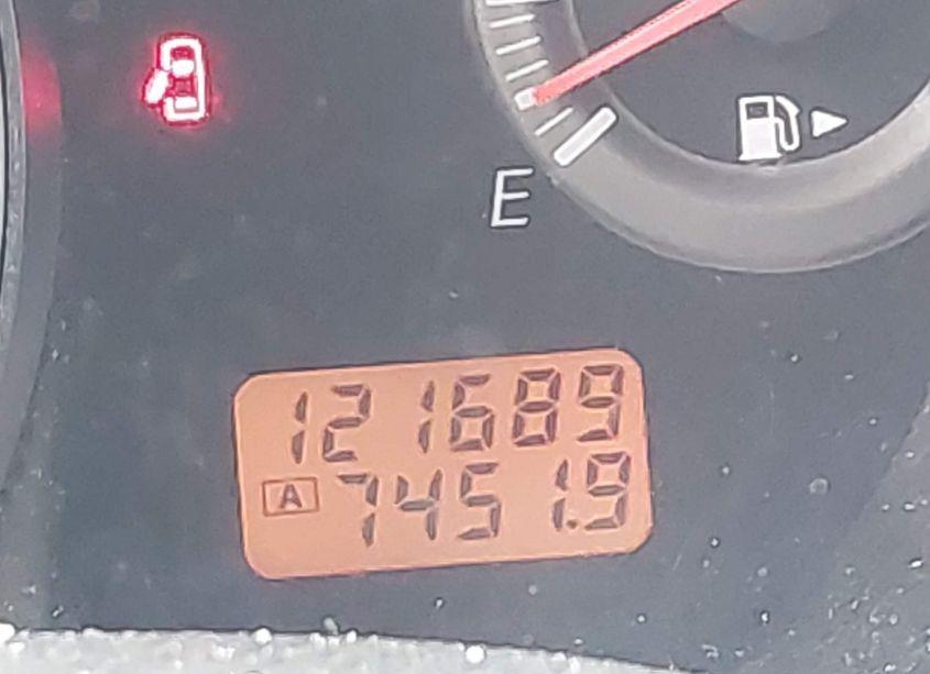 Photo 15 of 2011 Nissan Versa 1.8S (VIN 3N1BC1CP0BL375779)