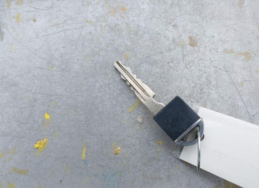 Photo 11 of 2011 Nissan Versa 1.8SL (VIN 3N1BC1CP0BL492486)