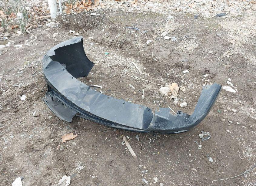 Photo 12 of 2011 Nissan Versa 1.8SL (VIN 3N1BC1CP0BL492486)