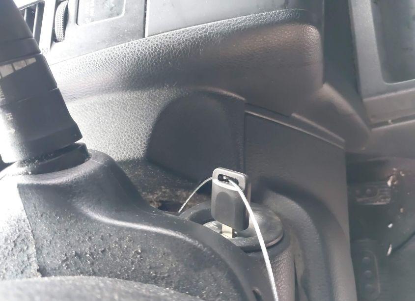 Photo 11 of 2012 Nissan Versa 1.8 S (VIN 3N1BC1CP0CK227137)