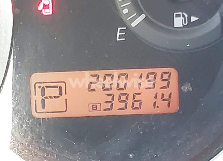 Photo 15 of 2012 Nissan Versa 1.8 S (VIN 3N1BC1CP0CK240681)