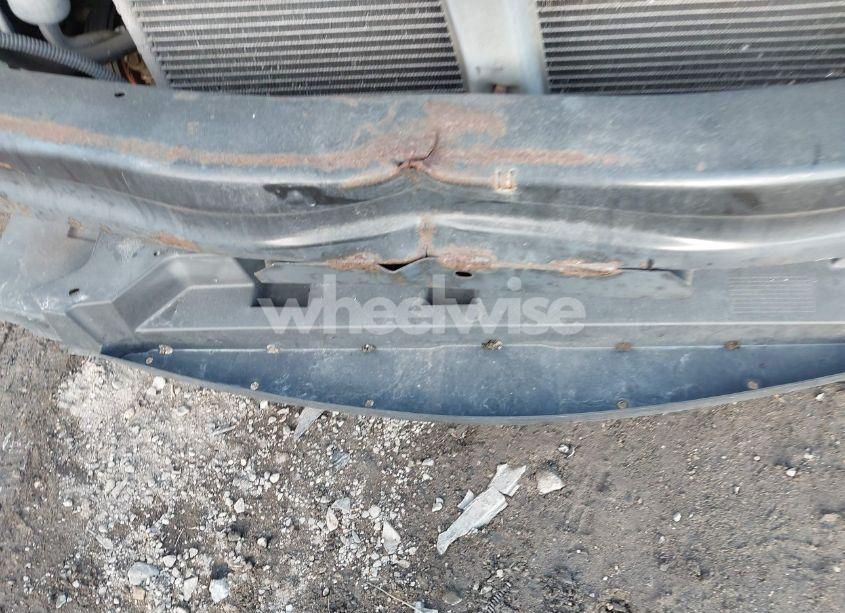 Photo 17 of 2012 Nissan Versa 1.8 S (VIN 3N1BC1CP0CK270943)