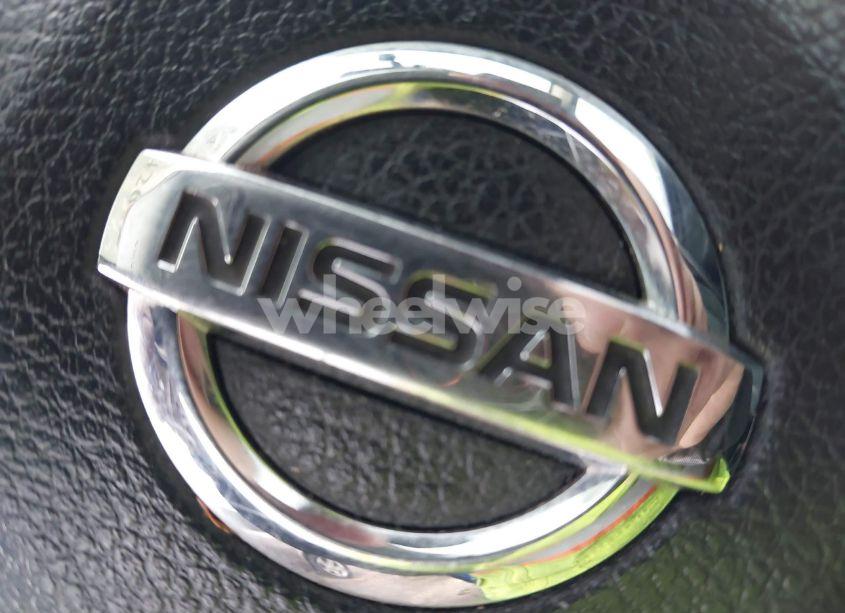 Photo 12 of 2012 Nissan Versa 1.8 S (VIN 3N1BC1CP0CK295521)