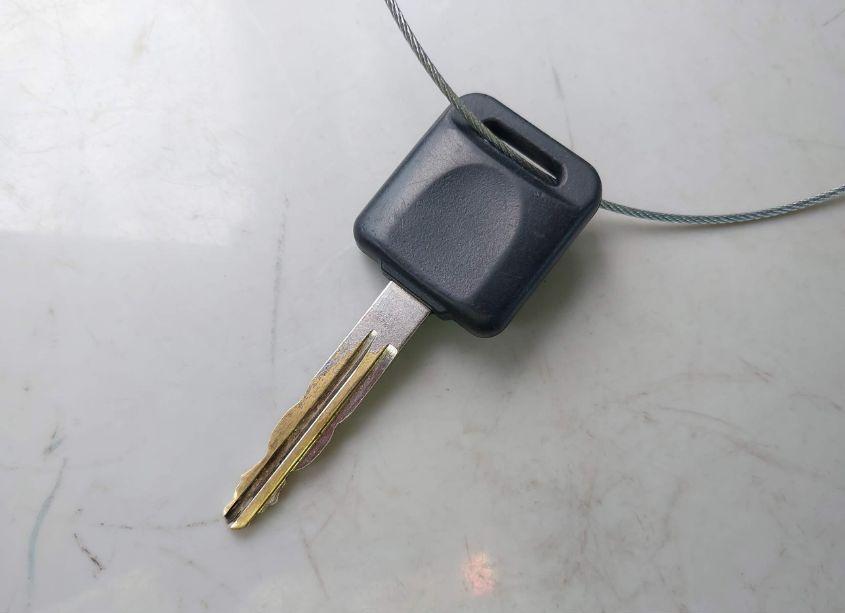 Photo 11 of 2012 Nissan Versa 1.8 S (VIN 3N1BC1CP0CK812803)