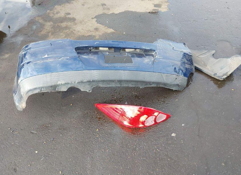 Photo 12 of 2012 Nissan Versa 1.8 S (VIN 3N1BC1CP0CK812803)