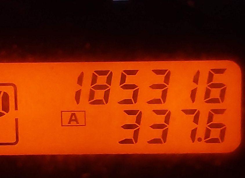 Photo 16 of 2010 Nissan Versa 1.8S (VIN 3N1BC1CP1AL462878)