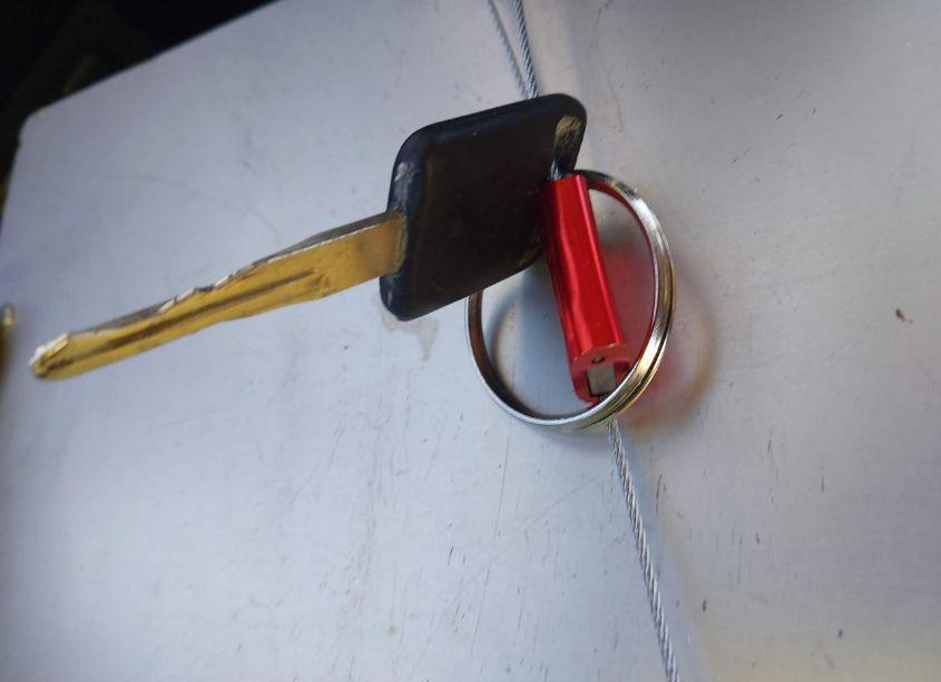 Photo 11 of 2011 Nissan Versa 1.8S (VIN 3N1BC1CP1BL385687)