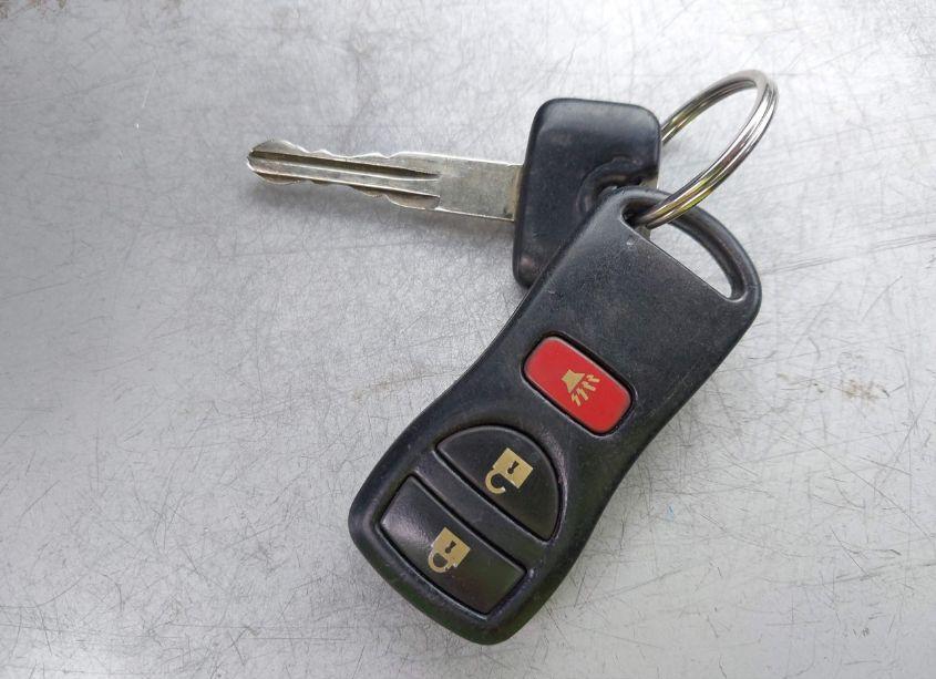 Photo 11 of 2011 Nissan Versa 1.8SL (VIN 3N1BC1CP1BL390890)