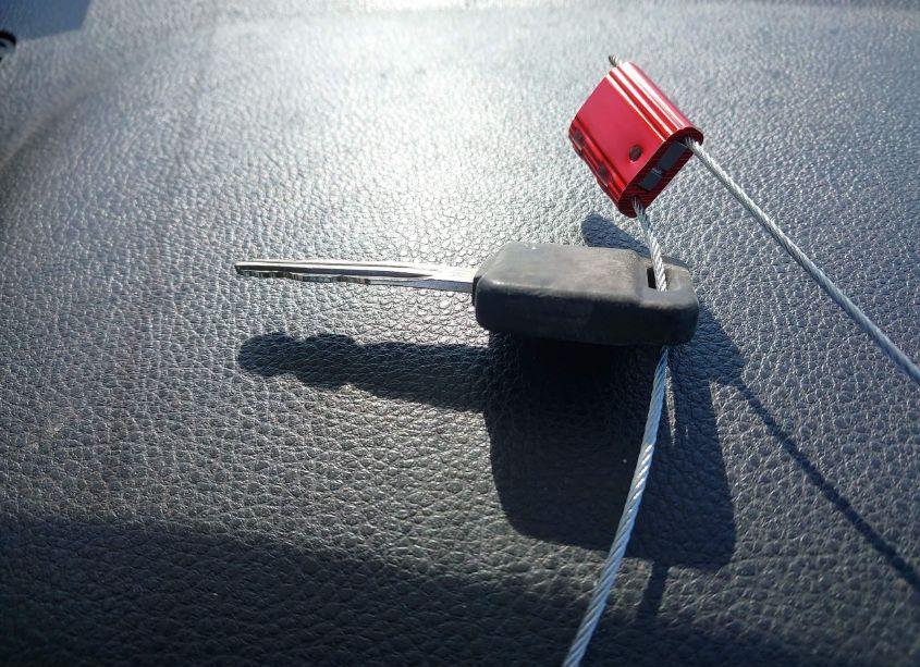 Photo 11 of 2011 Nissan Versa 1.8S (VIN 3N1BC1CP1BL446116)