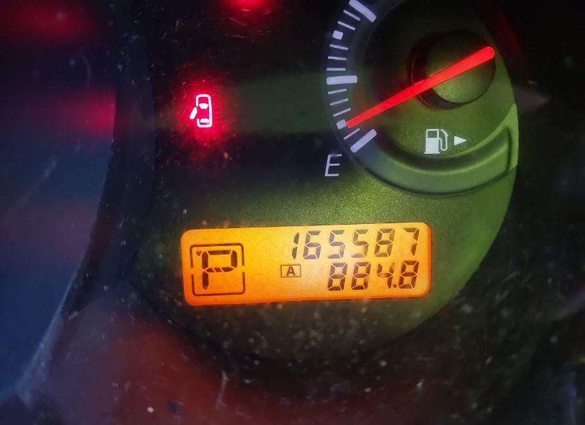 Photo 15 of 2011 Nissan Versa 1.8S (VIN 3N1BC1CP1BL446116)