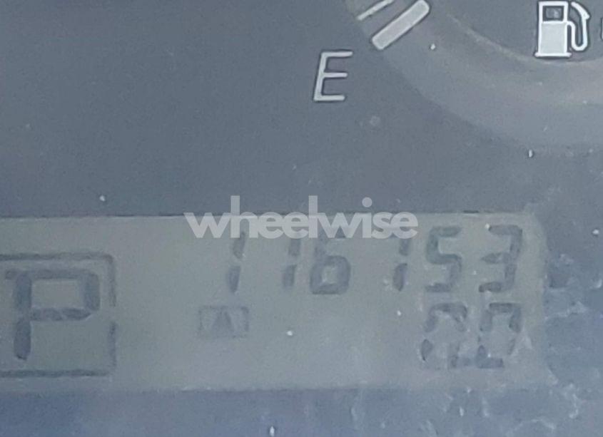 Photo 15 of 2011 Nissan Versa 1.8S (VIN 3N1BC1CP1BL472831)