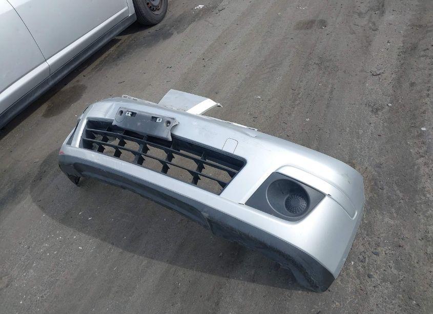 Photo 12 of 2011 Nissan Versa 1.8S (VIN 3N1BC1CP1BL476250)