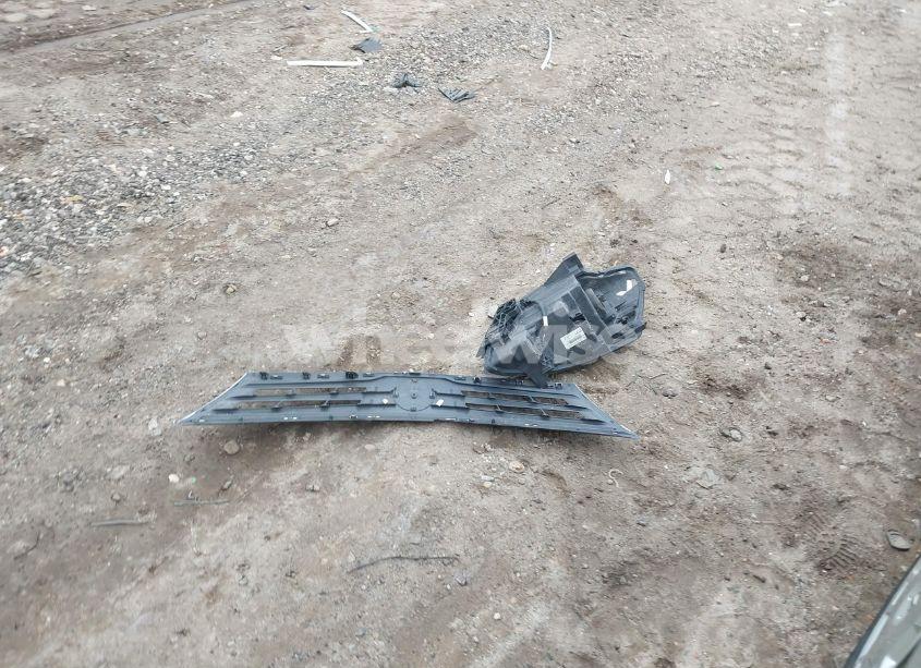 Photo 12 of 2011 Nissan Versa 1.8S (VIN 3N1BC1CP1BL491122)