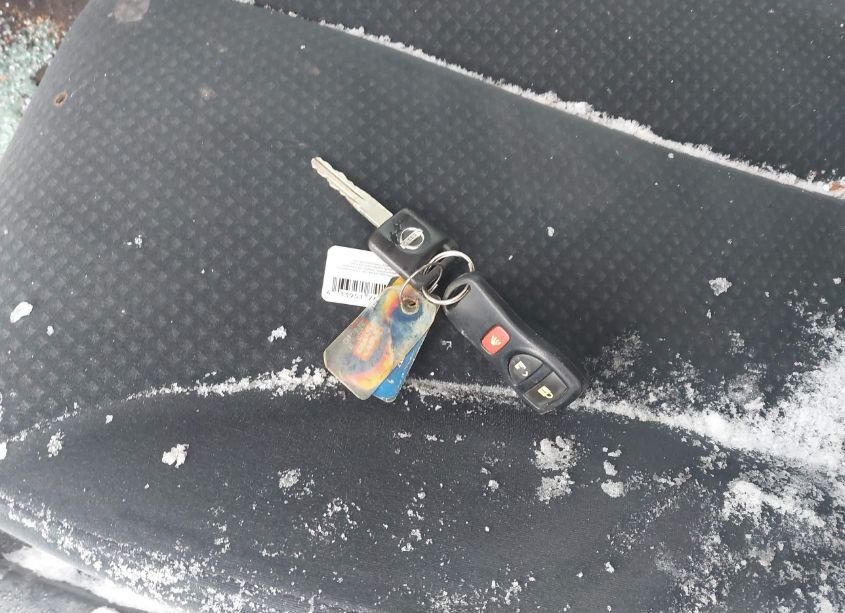 Photo 11 of 2012 Nissan Versa 1.8 S (VIN 3N1BC1CP1CK247543)