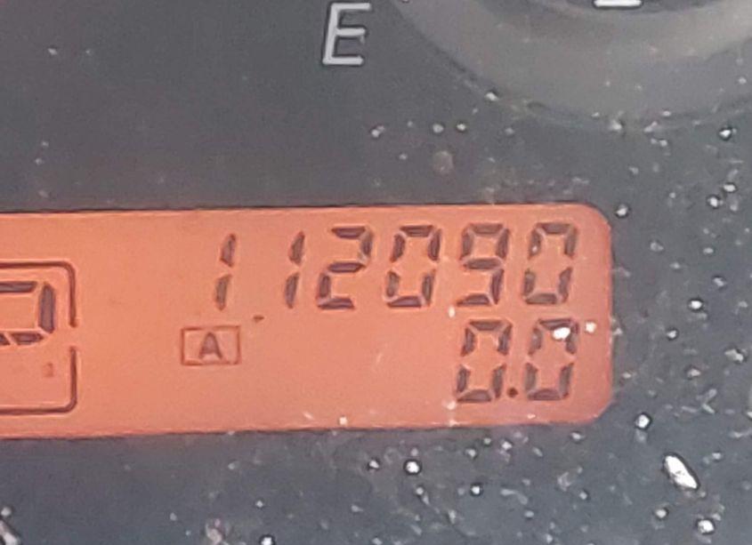 Photo 15 of 2012 Nissan Versa 1.8 S (VIN 3N1BC1CP1CK247543)