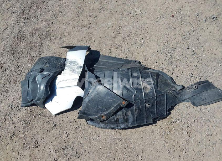 Photo 12 of 2012 Nissan Versa 1.8 S (VIN 3N1BC1CP1CK269395)