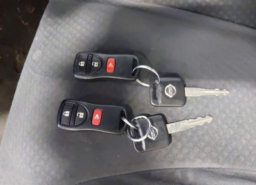 Photo 11 of 2012 Nissan Versa 1.8 S (VIN 3N1BC1CP1CK292496)