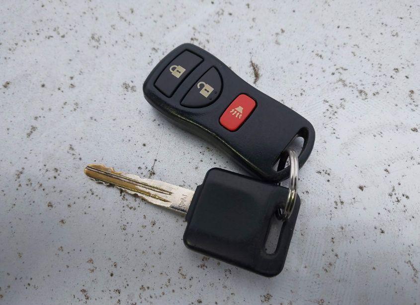 Photo 11 of 2012 Nissan Versa 1.8 S (VIN 3N1BC1CP1CL374061)