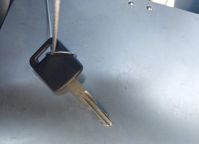 Photo 11 of 2011 Nissan Versa 1.8S (VIN 3N1BC1CP2BL422116)