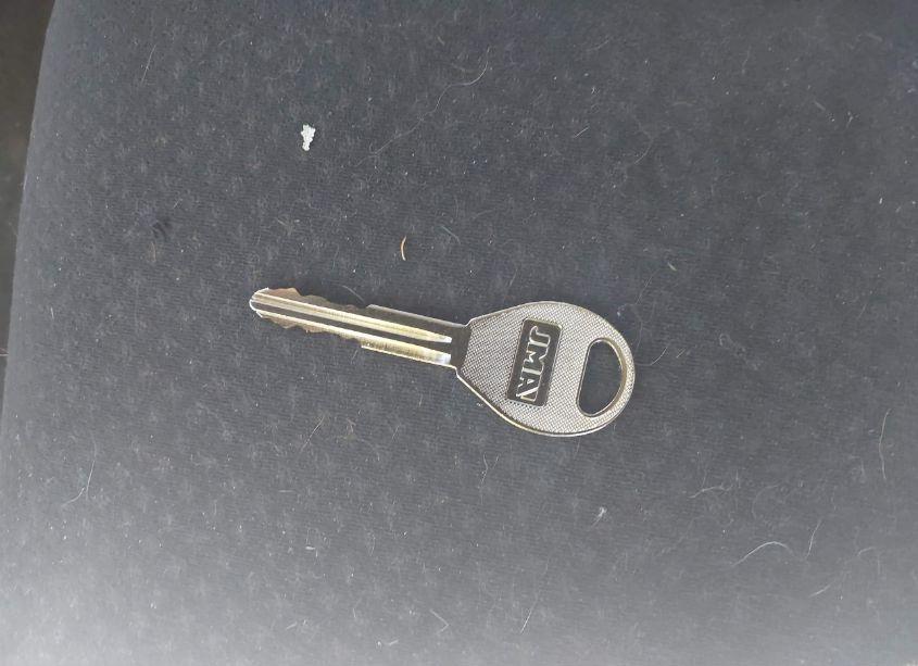 Photo 11 of 2011 Nissan Versa 1.8S (VIN 3N1BC1CP2BL468545)