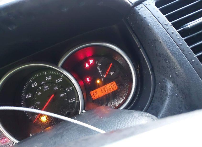 Photo 15 of 2011 Nissan Versa 1.8S (VIN 3N1BC1CP2BL486298)