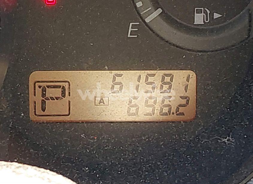 Photo 15 of 2012 Nissan Versa (VIN 3N1BC1CP2CK213563)