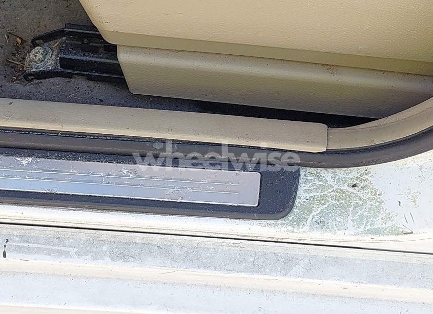 Photo 12 of 2012 Nissan Versa 1.8 SL (VIN 3N1BC1CP2CK222568)