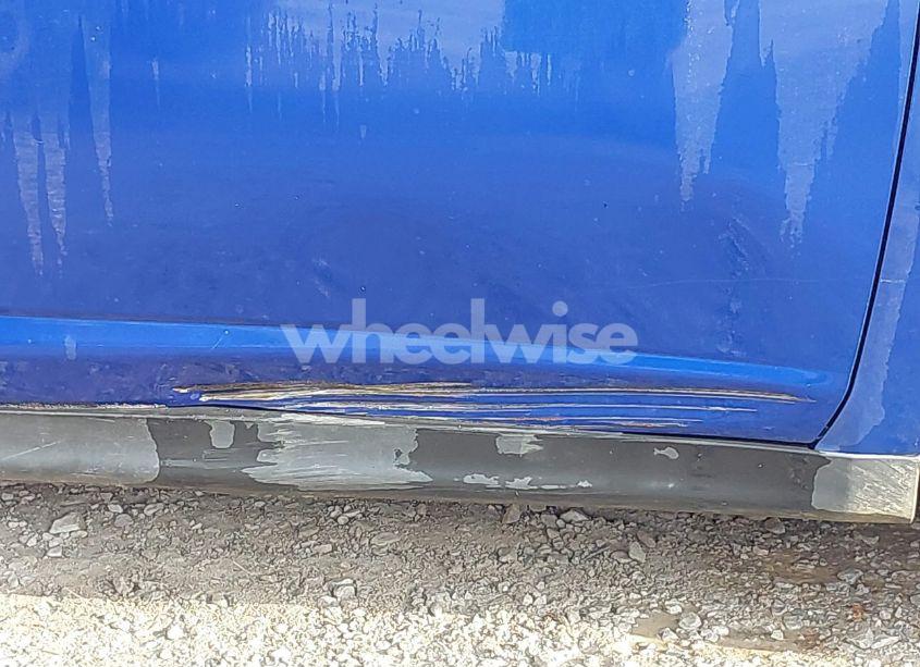 Photo 12 of 2012 Nissan Versa 1.8 S (VIN 3N1BC1CP2CK284357)