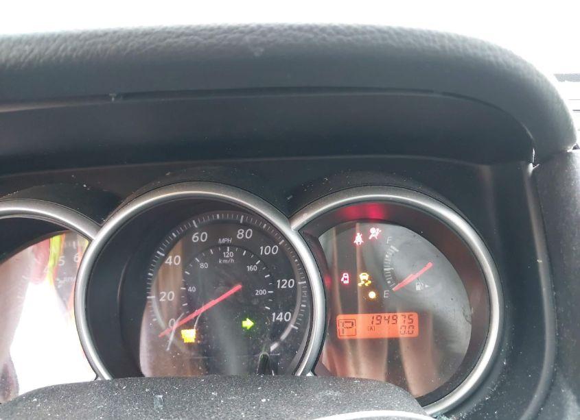 Photo 7 of 2012 Nissan Versa 1.8 S (VIN 3N1BC1CP2CK814150)