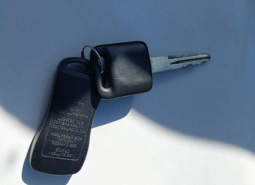 Photo 11 of 2012 Nissan Versa 1.8 S (VIN 3N1BC1CP2CK815492)