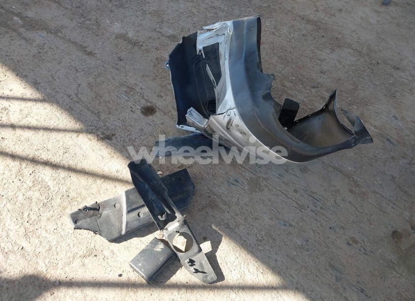 Photo 12 of 2012 Nissan Versa 1.8 S (VIN 3N1BC1CP2CL373887)