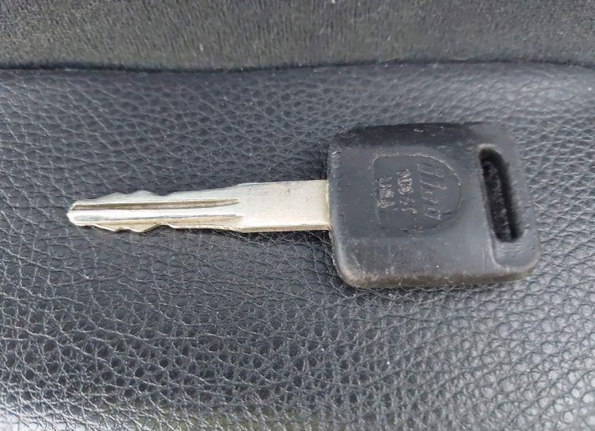 Photo 11 of 2011 Nissan Versa 1.8S (VIN 3N1BC1CP3BL471809)