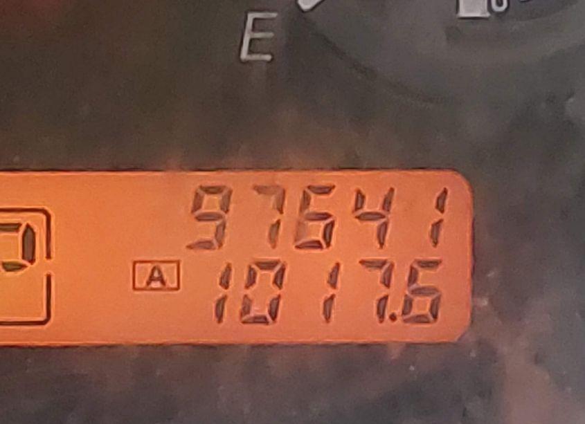 Photo 16 of 2011 Nissan Versa 1.8S (VIN 3N1BC1CP3BL471809)