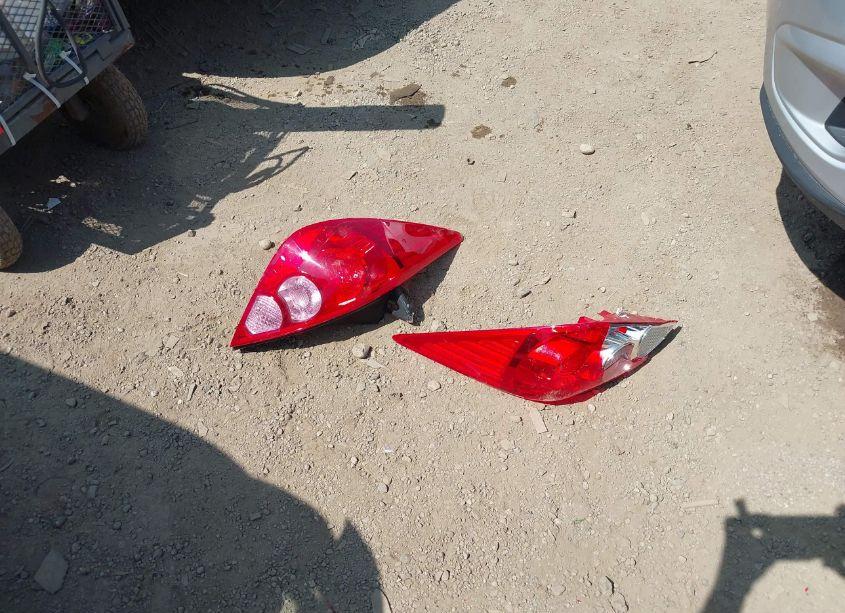 Photo 12 of 2012 Nissan Versa 1.8 S (VIN 3N1BC1CP3CK216987)