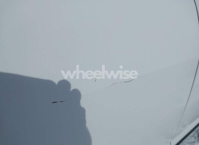 Photo 12 of 2010 Nissan Versa 1.8S (VIN 3N1BC1CP4AL432399)