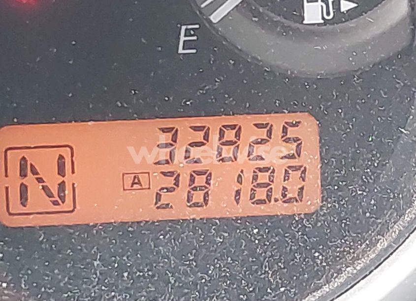 Photo 16 of 2011 Nissan Versa 1.8S (VIN 3N1BC1CP4BL369385)