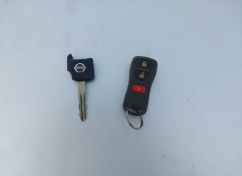 Photo 11 of 2011 Nissan Versa 1.8S (VIN 3N1BC1CP4BL448622)